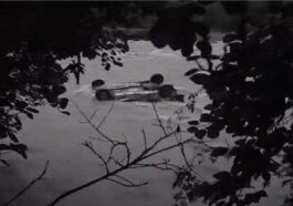 हिमाचल में बड़ा हादसा: नदी में समाई कार! एक ही क्षेत्र के तीन युवकों की गई जान, एक जख्मी