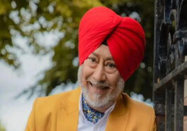 Jaswinder Bhalla Died: पंजाब के कॉमेडी किंग डॉ. जसविंदर भल्ला के निधन पर मुख्यमंत्री सुक्खू ने जताया शोक