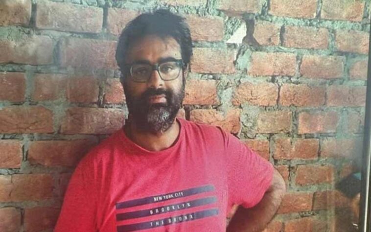 Himachal Crime News: सुमित ने क्राइम पेट्रोल देखकर की थी बच्चों की किडनैपिंग! खुद भी बीसीएस से पढ़ा है आरोपी