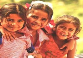 SSY Investment : इस सरकारी प्लान में करें निवेश! बेटी के MBBS और IIT के लिए पाएं 30 लाख तक का फंड