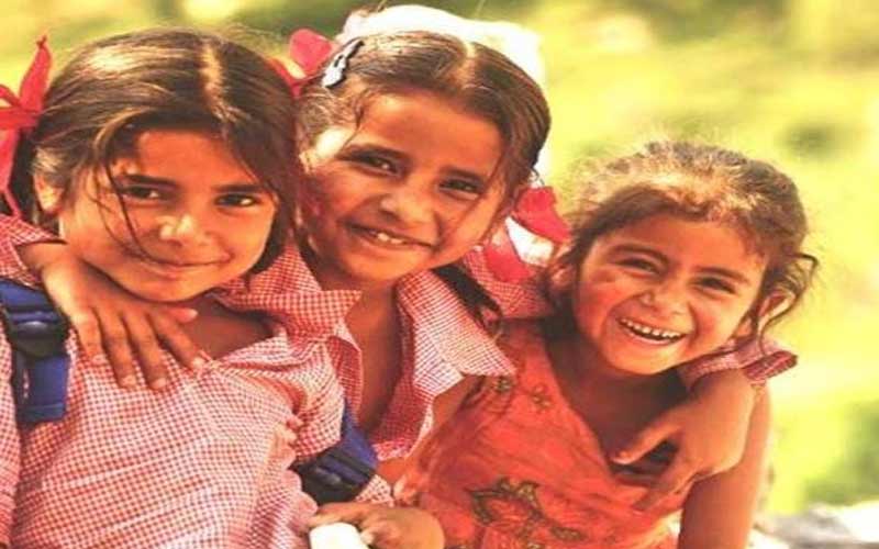 SSY Investment : इस सरकारी प्लान में करें निवेश! बेटी के MBBS और IIT के लिए पाएं 30 लाख तक का फंड