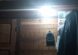 Himachal News: आपदा के 35 दिन बाद पहुंची बिजली! सराज क्षेत्र के अधिकांश गांवों में बहाल हुई बिजली