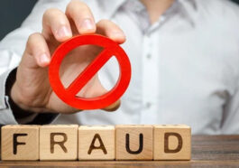 Himachal Crime News: ट्रेडिंग के नाम पर व्यक्ति को लगाया 36 लाख का चूना! दुगने मुनाफे का दिया झांसा