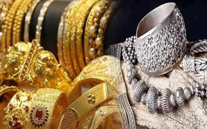 Diwali Investment Gold Or Silver: दिवाली के शुभ मुहूर्त पर कहां लगाएं पैसा? किस में मिलेगा ज्यादा फायदा