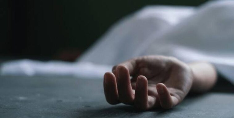 दुखद: ऊपरी पहाड़ियों में भेड़ पालक की मौत! यह जताई जा रही मृत्यु की आशंका, प्रशासन को राहत एवं पोस्टमार्टम के निर्देश… दुखद: ऊपरी पहाड़ियों में भेड़ पालक की मौत! यह जताई जा रही मृत्यु की आशंका, प्रशासन को राहत एवं पोस्टमार्टम के निर्देश…