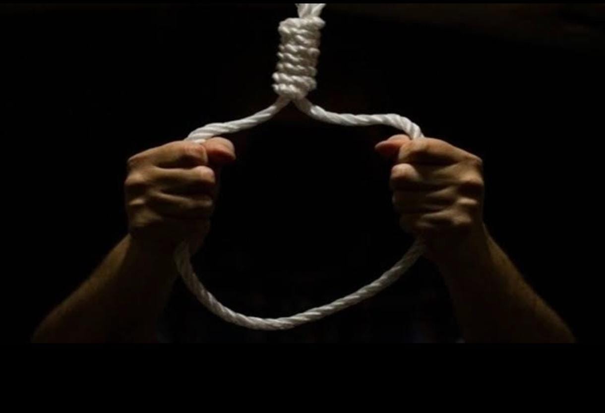 Himachal News Alert: सर्किट हाउस के हेल्पर ने लगाया फंदा! प्रेम प्रसंग माना जा रहा कारण