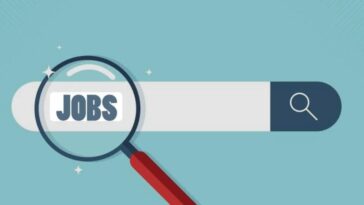 Job’s In Himachal: हिमाचल में दसवीं पास युवाओं के लिए 50 पदों पर निकली भर्ती! यहां होंगे कैंपस इंटरव्यू