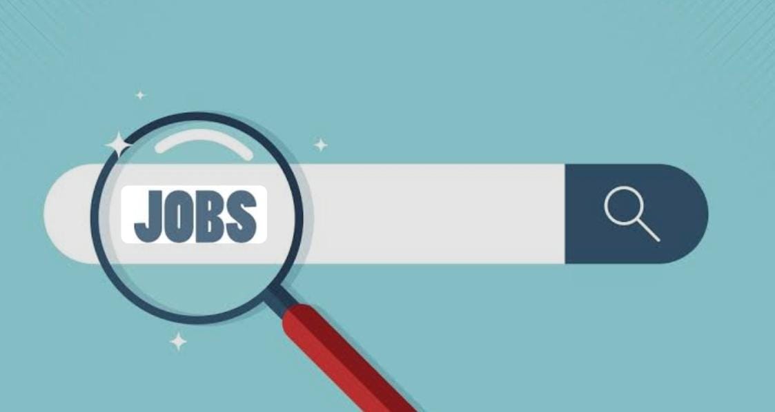 Job’s In Himachal: हिमाचल में दसवीं पास युवाओं के लिए 50 पदों पर निकली भर्ती! यहां होंगे कैंपस इंटरव्यू