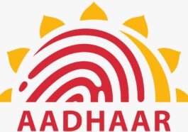 Himachal Latest News: पांच वर्ष से कम उम्र के बच्चों के आधार बनाने में हिमाचल देशभर में अग्रणी