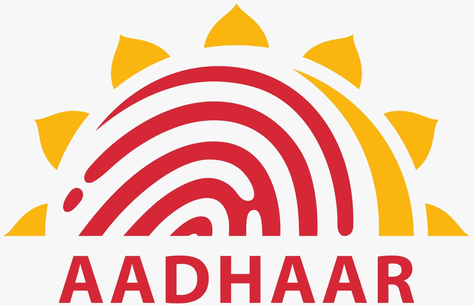 Himachal Latest News: पांच वर्ष से कम उम्र के बच्चों के आधार बनाने में हिमाचल देशभर में अग्रणी