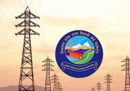Himachal News: घाटे की मार झेल रहे बिजली बोर्ड ने कमाए 315 करोड़ रुपए! मुख्यमंत्री ने दी बधाई