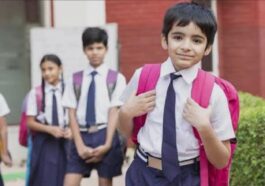 Himachal News: हिमाचल के इस जिला में आज बंद रहेंगे सभी शैक्षणिक संस्थान