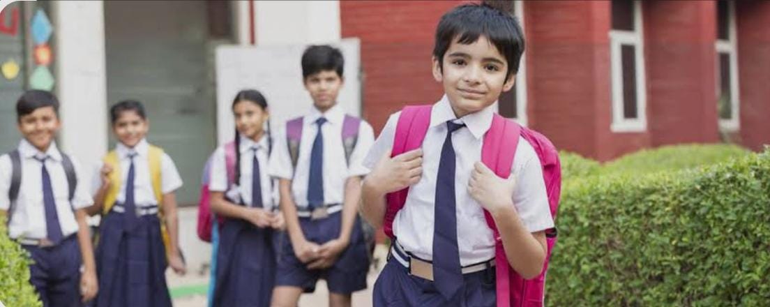 Himachal News: हिमाचल के इस जिला में आज बंद रहेंगे सभी शैक्षणिक संस्थान