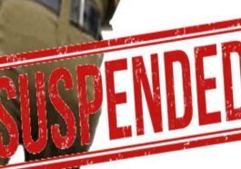 Himachal News Alert: हिमाचल पुलिस के चार जवानों को वर्दी पहन कर शराब खरीदना पड़ा भारी! एसपी ने किया सस्पेंड