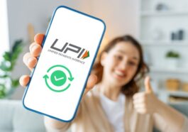 UPI New Rules: बदल गए UPI से जुड़े नियम! जाने बैलेंस चेक, ऑटो पे और ट्रांजैक्शन से जुड़ी सारी नई गाइडलाइंस