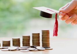Education Loan: यह बैंक बिना गारंटी दे रहा 10 लाख तक का शिक्षा लोन! मिलेगी टैक्स छूट