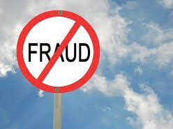 Himachal Crime News: हिमाचल में नौकरी और वीजा के नाम पर युवक से ठगे लाखों रूपए