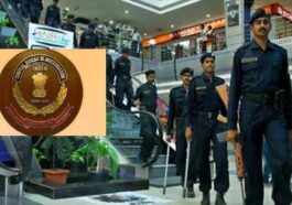 Intelligence Bureau Recruitment: इंटेलिजेंस ब्यूरो में 3717 पदों पर निकली भर्ती! इन्हे मिलेगा मौका, सैलरी एक लाख से ज़्यादा