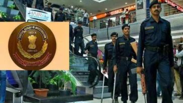 Intelligence Bureau Recruitment: इंटेलिजेंस ब्यूरो में 3717 पदों पर निकली भर्ती! इन्हे मिलेगा मौका, सैलरी एक लाख से ज़्यादा