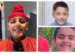 Himachal Latest News: पुलिस ने ढूंढ निकाले बिशप कॉटन स्कूल के लापता बच्चे! कोटखाई से किए बरामद