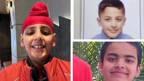 Himachal Latest News: पुलिस ने ढूंढ निकाले बिशप कॉटन स्कूल के लापता बच्चे! कोटखाई से किए बरामद