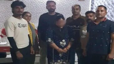 Himachal Crime News: पुलिस ने घर में छापेमारी कर पकड़ी हेरोइन! महिला गिरफ्तार, पुलिस ने तीसरी बार पकड़ी