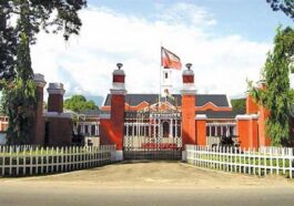 Himachal News: आर.आई.एम.सी. देहरादून में प्रवेश का शानदार मौका! छात्र-छात्राएं 15 अक्तूबर तक करें अप्लाई Himachal News: आर.आई.एम.सी. देहरादून में प्रवेश का शानदार मौका! छात्र-छात्राएं 15 अक्तूबर तक करें अप्लाई