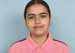 Achievement: रिमा जमवाल ने पास की नीट परीक्षा! IGMC शिमला से करेंगी MBBS, सीएम ने दी बधाई