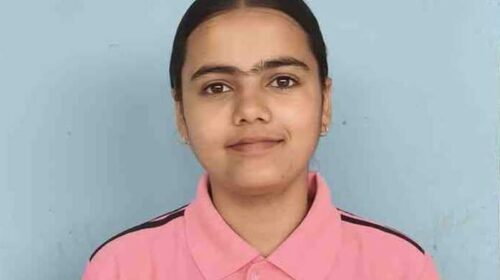 Achievement: रिमा जमवाल ने पास की नीट परीक्षा! IGMC शिमला से करेंगी MBBS, सीएम ने दी बधाई