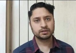 बनाला भूस्खलन को लेकर अफवाह: कंगना बोली-कई लोग व वाहन दबे! डीसी ने किया खंडन, जानिए क्या है पूरा मामला