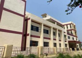 Himachal News: आरसेटी से ले मुफ्त ट्रेनिंग और शुरू करें अपना कारोबार! 50 साल तक का कोई भी व्यक्ति ले सकता है प्रशिक्षण