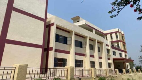 Himachal News: आरसेटी से ले मुफ्त ट्रेनिंग और शुरू करें अपना कारोबार! 50 साल तक का कोई भी व्यक्ति ले सकता है प्रशिक्षण Himachal News: आरसेटी से ले मुफ्त ट्रेनिंग और शुरू करें अपना कारोबार! 50 साल तक का कोई भी व्यक्ति ले सकता है प्रशिक्षण