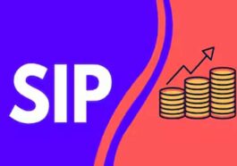 SIP Investment: हर महीने करे केवल 1000 रूपए का निवेश! 10 साल में बन जाओगे लाखों के मालिक
