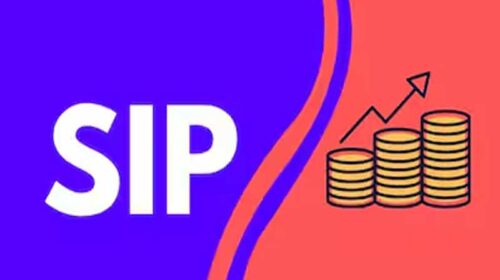 SIP Investment: हर महीने करे केवल 1000 रूपए का निवेश! 10 साल में बन जाओगे लाखों के मालिक SIP Investment: हर महीने करे केवल 1000 रूपए का निवेश! 10 साल में बन जाओगे लाखों के मालिक