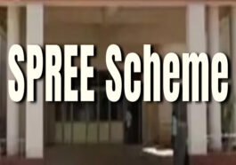 HP News: SPREE योजना के अंतर्गत मिलेगी कानूनी छूट और सामाजिक सुरक्षा का लाभ! 31 दिसंबर तक करें पंजीकरण