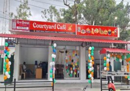 पांवटा साहिब : एक साल बाद फिर शुरू हुआ सैनिक विश्राम गृह! अब मिलेगी खाने और रहने की सुविधा