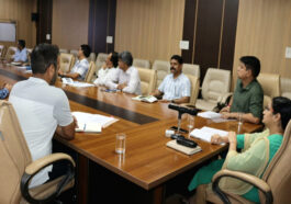 Sirmour News: सिरमौर पुलिस नशे के विरुद्ध अपना रही जीरो टॉलरेंस नीति! इस साल एनडीपीएस एक्ट के 113 मामले दर्ज