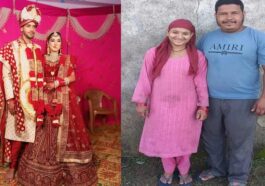 HP News: कमाल है सरकार की यह योजना! विवाह अनुदान के रूप में 24 लाभार्थियों को दो-दो लाख रुपए जारी