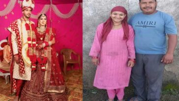 HP News: कमाल है सरकार की यह योजना! विवाह अनुदान के रूप में 24 लाभार्थियों को दो-दो लाख रुपए जारी