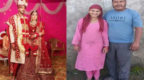 HP News: कमाल है सरकार की यह योजना! विवाह अनुदान के रूप में 24 लाभार्थियों को दो-दो लाख रुपए जारी