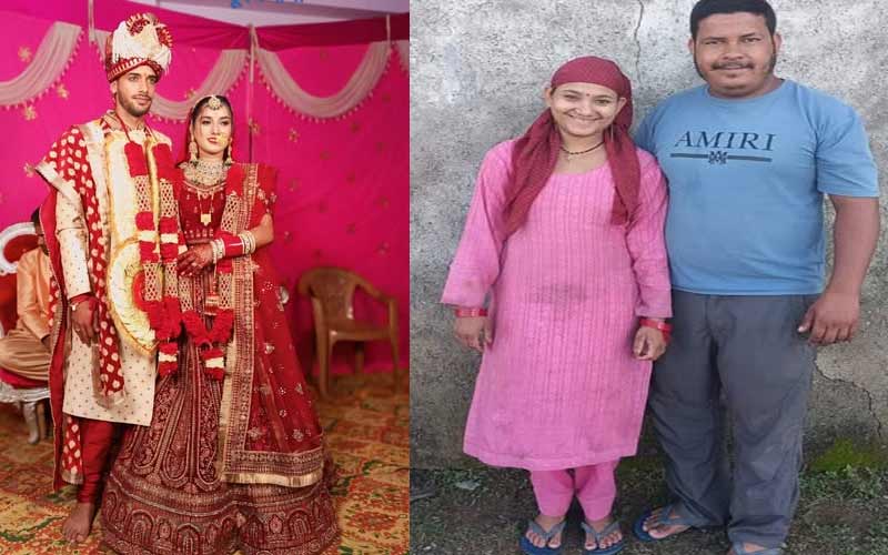 HP News: कमाल है सरकार की यह योजना! विवाह अनुदान के रूप में 24 लाभार्थियों को दो-दो लाख रुपए जारी