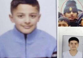 Himachal Latest News: शिमला के प्रसिद्ध बोर्डिंग स्कूल से तीन छात्र लापता! अपहरण का मुकदमा दर्ज