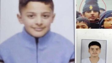 Himachal Latest News: शिमला के प्रसिद्ध बोर्डिंग स्कूल से तीन छात्र लापता! अपहरण का मुकदमा दर्ज