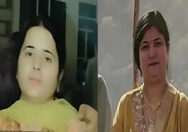 Manimahesh Yatra: मणिमहेश यात्रा पर गई दो महिलाएं लापता! बेस कैंप में नहीं लौटी, परिजन परेशान