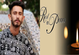 Paonta Sahib: पांवटा में बाइक हादसे का शिकार! 25 वर्षीय युवक की दर्दनाक मौत, क्षेत्र में शोक की लहर