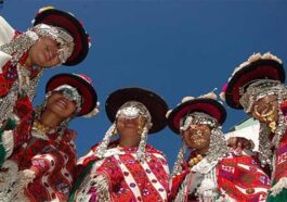 Himachal Latest News: कल से शुरू होगा हिमाचल का पहला जीरो वेस्ट जनजातीय महोत्सव! लद्दाख-गुजरात से आएंगे कलाकार