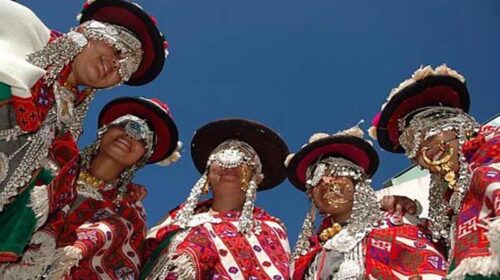 Himachal Latest News: कल से शुरू होगा हिमाचल का पहला जीरो वेस्ट जनजातीय महोत्सव! लद्दाख-गुजरात से आएंगे कलाकार