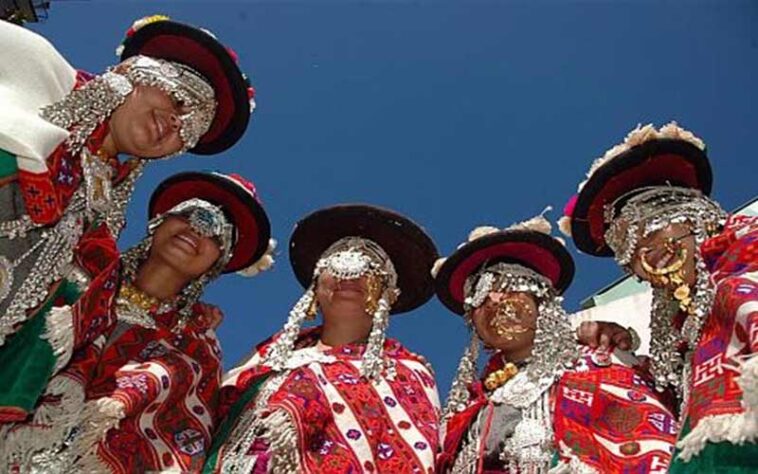 Himachal Latest News: कल से शुरू होगा हिमाचल का पहला जीरो वेस्ट जनजातीय महोत्सव! लद्दाख-गुजरात से आएंगे कलाकार Himachal Latest News: कल से शुरू होगा हिमाचल का पहला जीरो वेस्ट जनजातीय महोत्सव! लद्दाख-गुजरात से आएंगे कलाकार