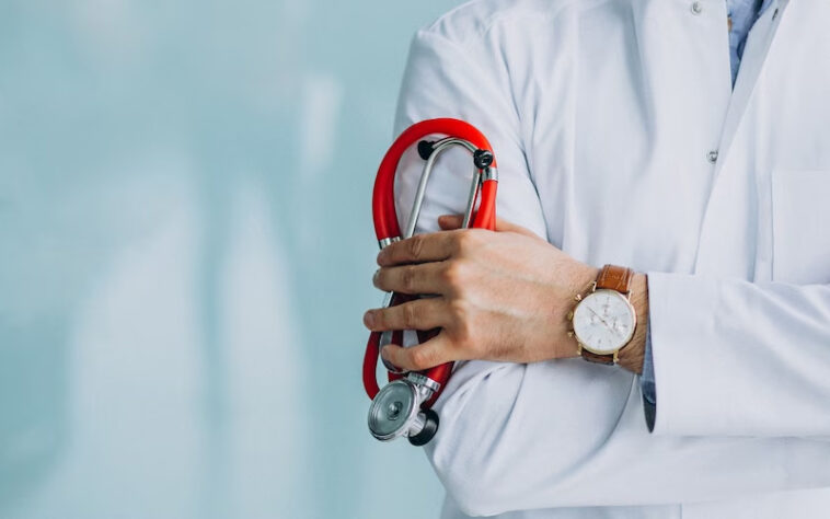 HP News: हिमाचल में होगा पहला स्नातक चिकित्सा सम्मेलन! देशभर के प्रशिक्षु चिकित्सक कौशल निखारने को होंगे एकत्रित HP News: हिमाचल में होगा पहला स्नातक चिकित्सा सम्मेलन! देशभर के प्रशिक्षु चिकित्सक कौशल निखारने को होंगे एकत्रित