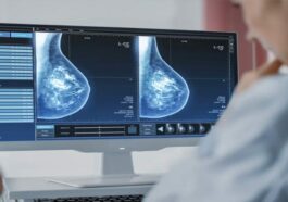 Himachal Latest News: अब 500 रुपये में होगी मैमोग्राफी जांच! मरीजों को बाहरी अस्पतालों में जाने की नहीं पड़ेगी जरुरत